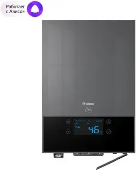 Thermex Cometa 12-24 Wi-Fi