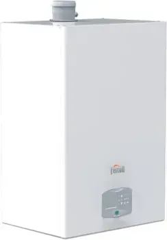 Ferroli Force W 60 (с забором воздуха с улицы)