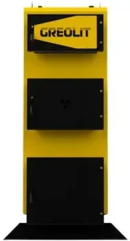 Greolit Deep Plus 40 кВт