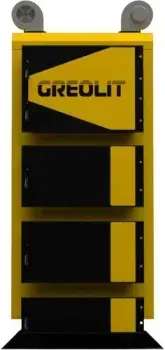 Greolit PROFI 99 кВт