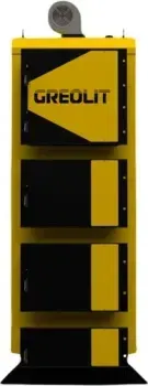 Greolit PROFI 60 кВт