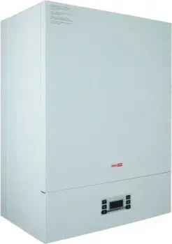 Mora-Top Helios 35 KK (атмосферный)