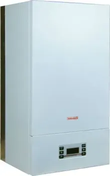 Mora-Top Helios 18 ST (турбированный)
