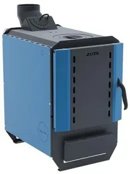 Zota Box 10П