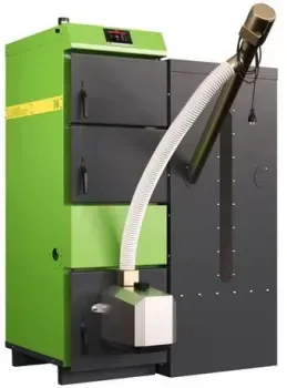 Lavoro Eco LF-32