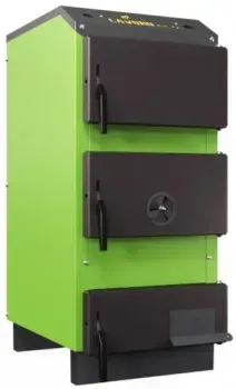 Lavoro Eco M-25 (двухконтурный)