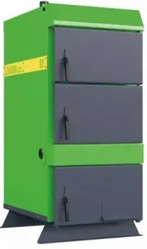 Lavoro Eco XL-32 (без автоматики)