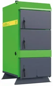 Lavoro Eco XL-22 (без автоматики)