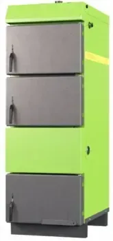 Lavoro Eco L-42 (без автоматики)