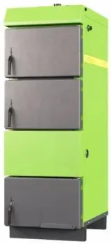 Lavoro Eco L-32 (без автоматики)