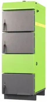 Lavoro Eco L-22 (без автоматики)