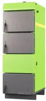 Lavoro Eco L-16 (без автоматики)