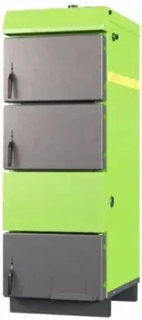 Lavoro Eco L-12 (без автоматики)