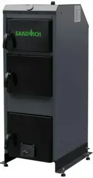 Sakovich Universal 50кВт