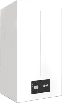 Ferroli Bluehelix Sigma 28H