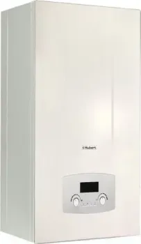 Hubert AGB 50WCB