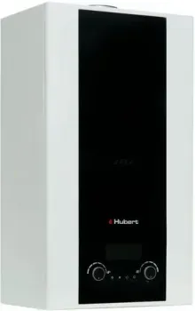 Hubert AGB 24WLB