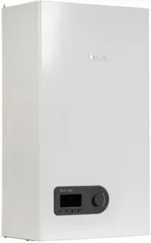 Бастион Skat GB 28