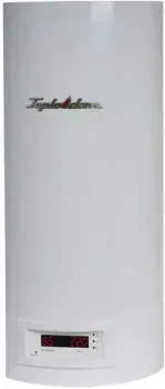 Бастион Teplodom I-TRM Silver 6
