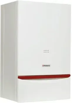 Hubert AGB 35DC