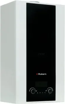 Hubert AGB 35DL