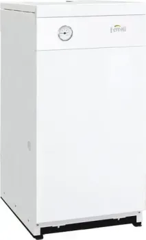 Ferroli Torino Classic 25 0QN105YA