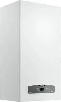 Ariston Cares XC 18 FF 3301683
