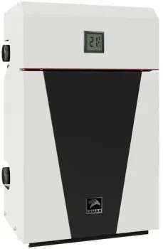 Лемакс Direct 20