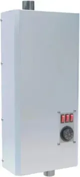 Сигнал E-Term 7.5кВт