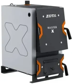 Zota Master-X 12