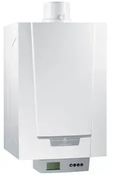 De Dietrich Naneo S PMC-S 34/39 MI
