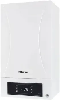 Thermex Sirius PS28