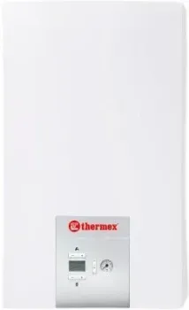 Thermex EuroElite FH40