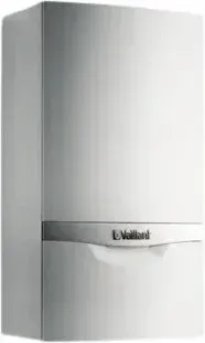 Vaillant turboTEC plus VU 322/5-5