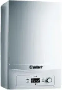 Vaillant TurboFIT VUW 242/5-2