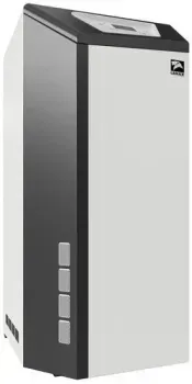 Лемакс Omega E-12.5