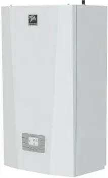 Лемакс Prime-V24HO