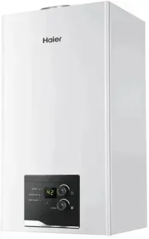 Haier Urban 2. 18 TM