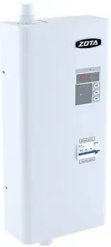 Zota Lux 9