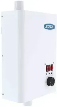 Zota Balance 4.5