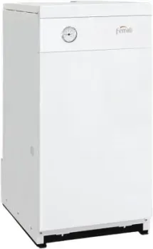 Ferroli Torino Classic 12.5 0QN102YA