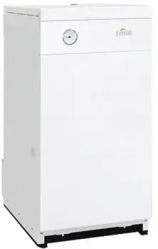 Ferroli Torino Classic 10 0QN101YA