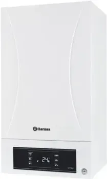 Thermex Sirius PM24