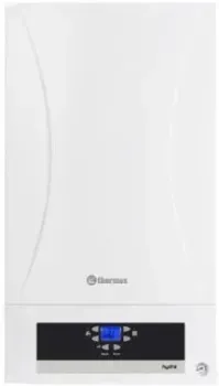 Thermex Hydra HS 24