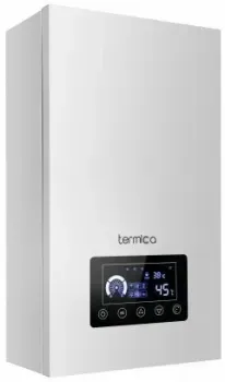 Termica Electra 21