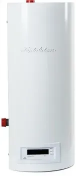 Бастион i-TRM Silver 9кВт