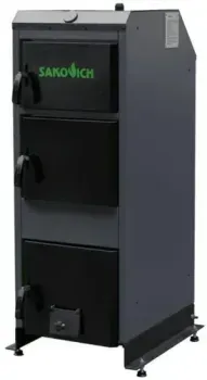 Sakovich Universal 40кВт