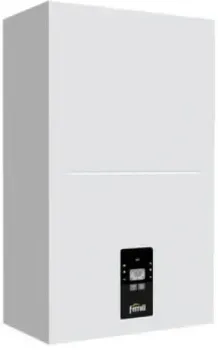 Ferroli Tor 12