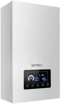Termica Electra 15