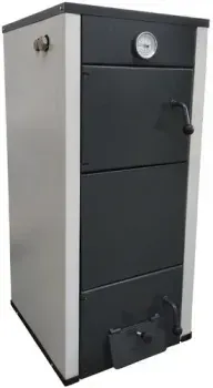 Ратон КСТГ-35У